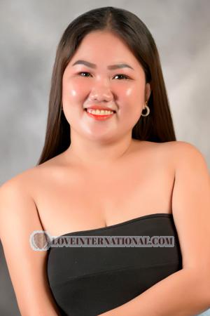 Ladies of Philippines