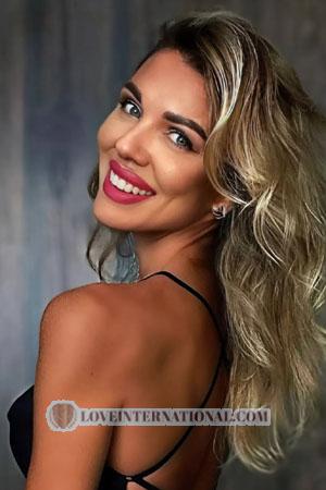 220079 - Marina Age: 36 - Ukraine