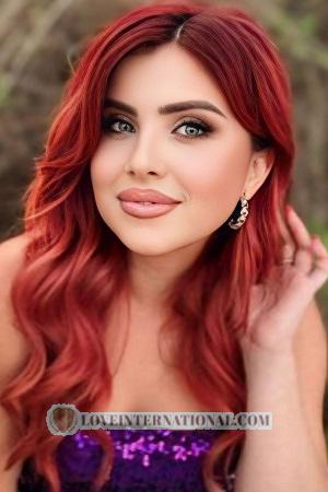 220102 - Tatiana Age: 36 - Ukraine