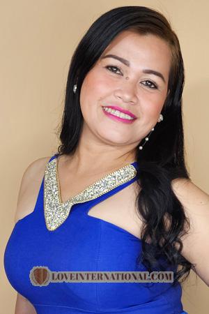 220149 - Anaflor Age: 40 - Philippines