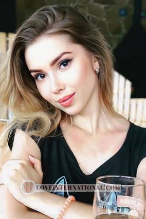 220201 - Anna Age: 27 - Ukraine