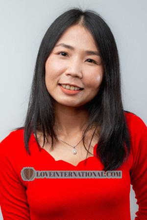 220251 - Somwang Age: 32 - Thailand