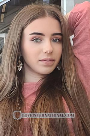 220383 - Angelina Age: 20 - Ukraine