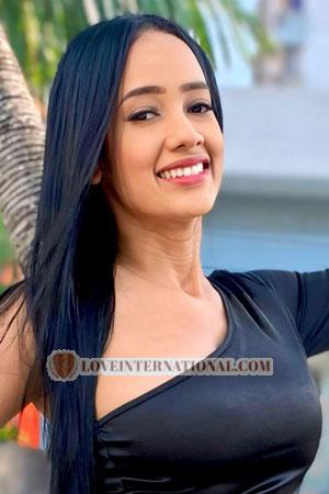 220431 - Jenyfer Age: 36 - Colombia