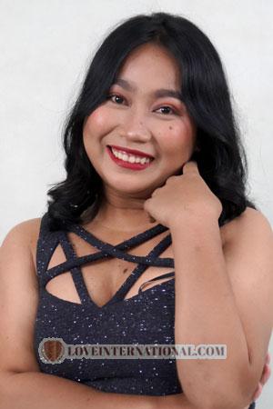 220452 - Jeza Age: 25 - Philippines