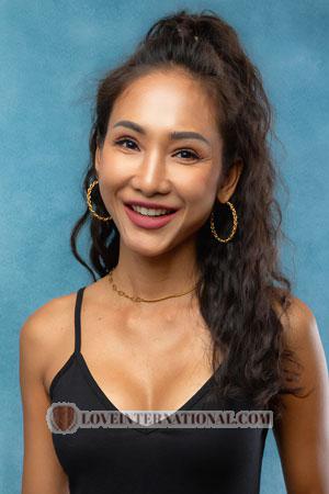 220459 - Patcharawee Age: 44 - Thailand