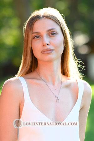 Ladies of Eastern-Europe