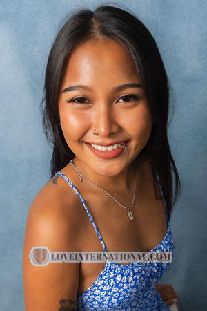 220534 - Kanokwan Age: 27 - Thailand
