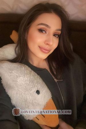 220574 - Anastasia Age: 31 - Ukraine