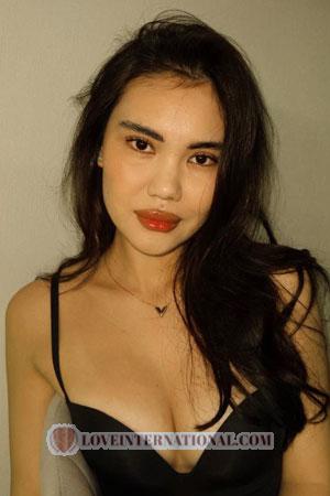 Ladies of Kazakhstan