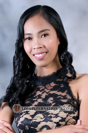 220678 - Merasol Age: 27 - Philippines