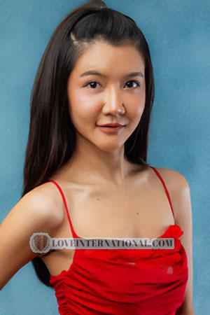 220691 - Kanthaniya Age: 29 - Thailand