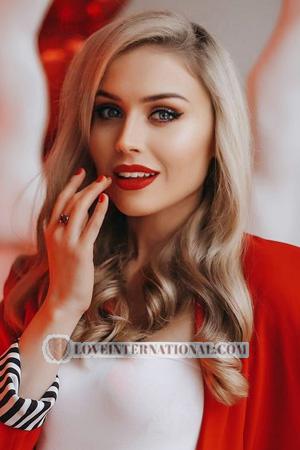 220714 - Daria Age: 31 - Ukraine