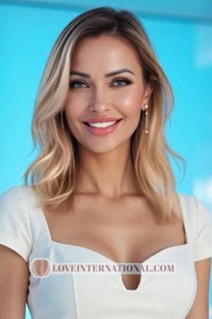 220740 - Eugenia Age: 42 - Ukraine