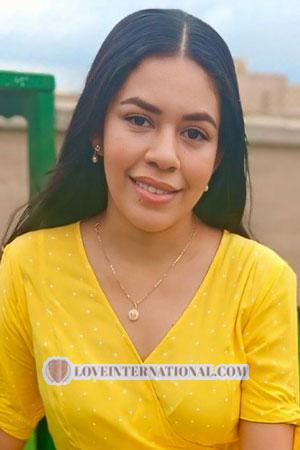 220762 - Ornella Age: 33 - Colombia