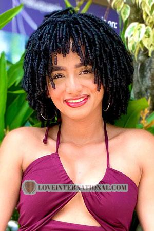 Ladies of Barranquilla