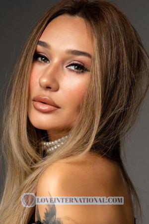 220811 - Nataliia Age: 46 - Ukraine