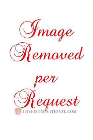 220829 - Erica Age: 39 - Colombia