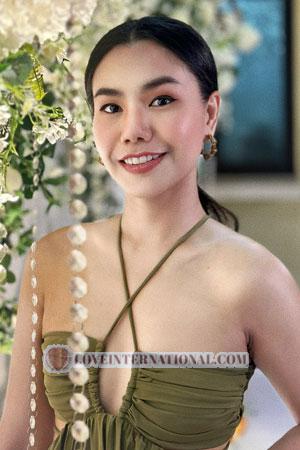 220966 - Keetaporn Age: 37 - Thailand