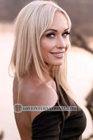 221018 - Marina Age: 47 - Ukraine