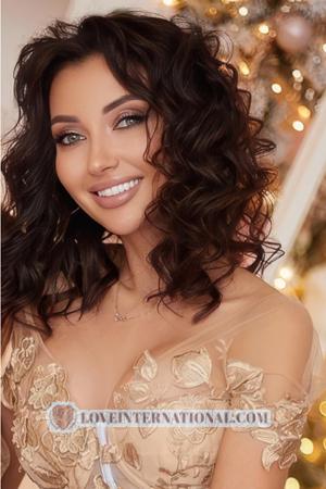 221098 - Vladyslava Age: 35 - Ukraine