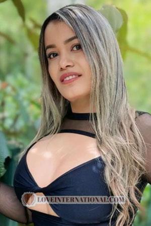 221107 - Angela Age: 44 - Colombia