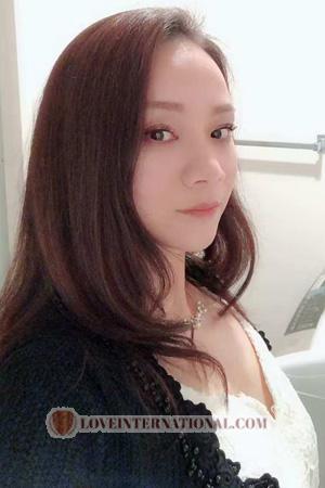 221129 - Jessica Age: 54 - China