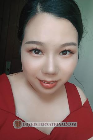 221130 - Miri Age: 36 - China