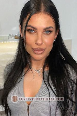 221136 - Valeriia Age: 30 - Ukraine