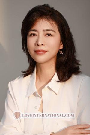 221212 - Lana Age: 56 - China