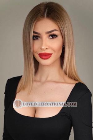 221275 - Victoria Age: 41 - Ukraine