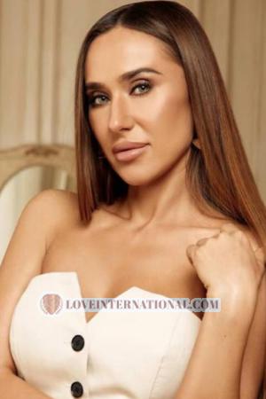 221276 - Inna Age: 39 - Ukraine