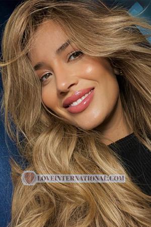 221277 - Olha Age: 31 - Ukraine