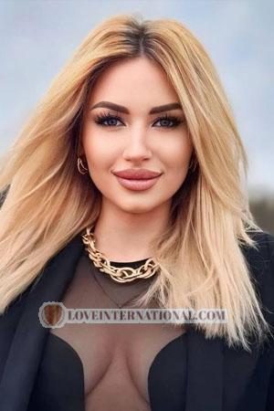 221299 - Kristina Age: 31 - Ukraine