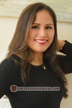 221332 - Vanessa Age: 38 - Chile