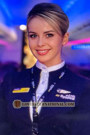 221436 - Nadezhda Age: 33 - Ukraine