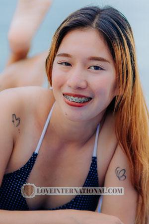 221478 - Chonna Babe Age: 28 - Philippines