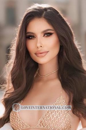 221492 - Daria Age: 27 - Ukraine