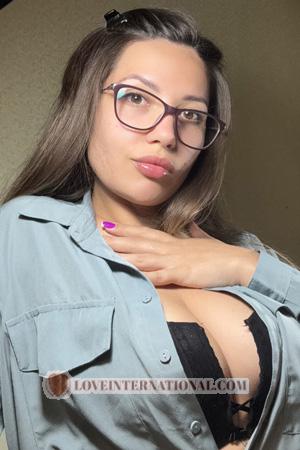 221501 - Marina Age: 28 - Ukraine