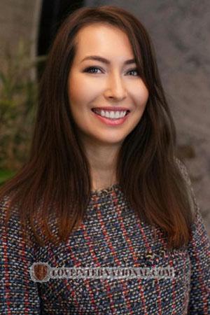 Ladies of Eastern-Europe