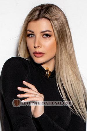 221528 - Oleksandra Age: 30 - Ukraine
