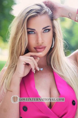 221584 - Anna Age: 39 - Ukraine