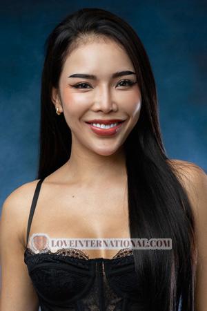 221619 - Pirnporn Age: 30 - Thailand