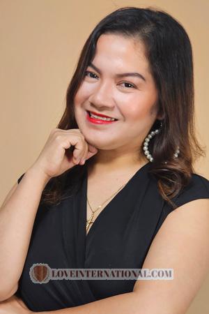 221631 - May Age: 37 - Philippines