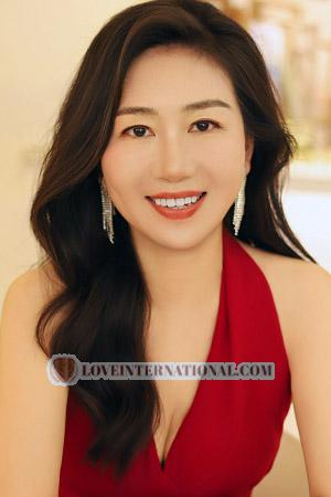 221640 - Teresa Age: 54 - China