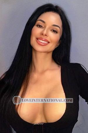 221648 - Veronika Age: 46 - Ukraine