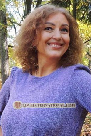 221687 - Liubov Age: 62 - Poland