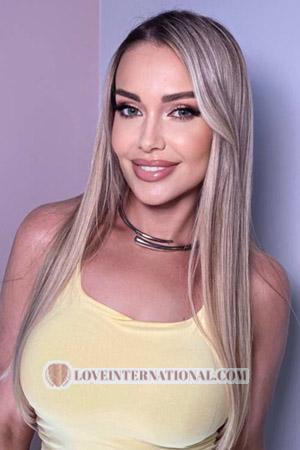 221880 - Olga Age: 44 - Ukraine