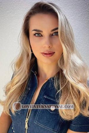 221886 - Marina Age: 32 - Ukraine