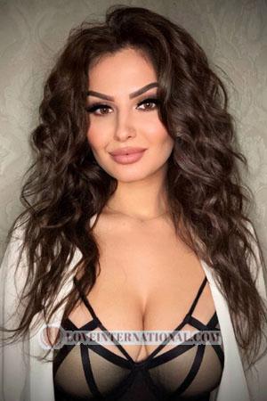 221888 - Nadiya Age: 32 - Ukraine